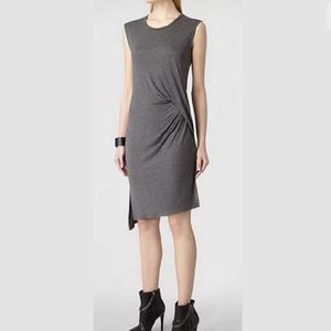 All Saints Marilla Dress